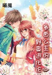 洗碗机是“鸡肋”还是“真香”?——专业问答交流平台